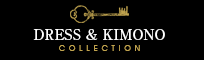 DRESS&KIMONO OCLLECTION